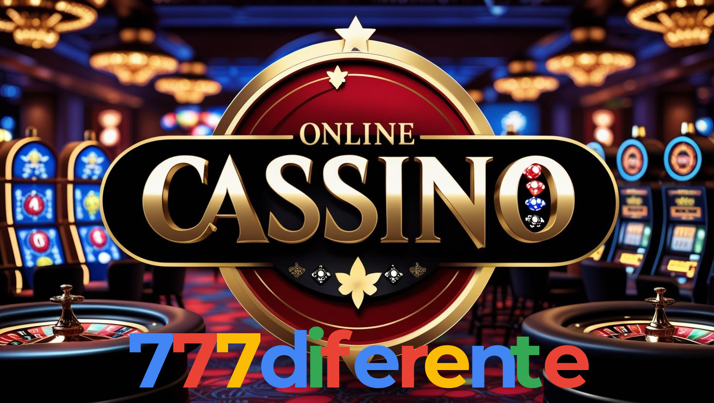 Jogos Crash no Cassino 777diferente